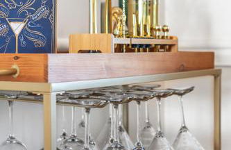 Lookout into the Sunset - Foto 47