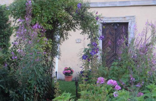 Klostermühle - Foto 20