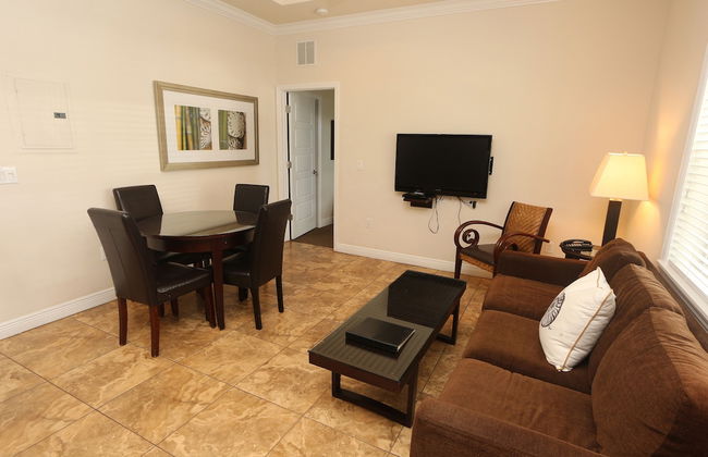 Beach Club at Siesta Key by RVA - Foto 29