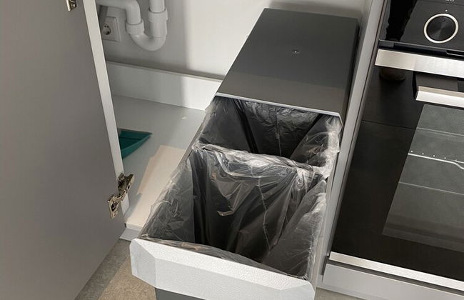 Spanien Flair mitten in Köln - Foto 43