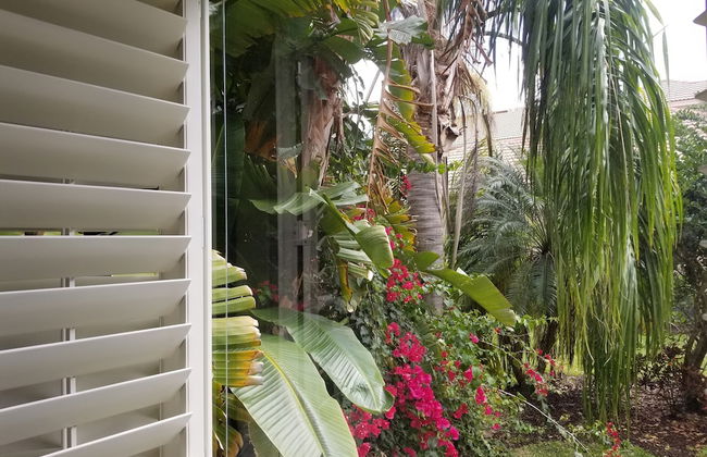 Mansion Getaway - Sleeps 24 - Foto 20