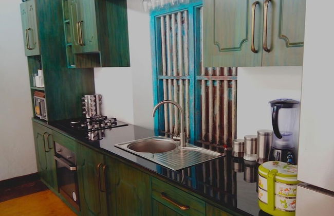 Arunalu Lake Front - Foto 8