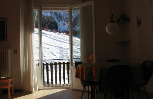 Appartamenti Fronte Piste - Appartamentiflarida Foppolo - Photo 19