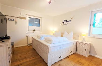 Ferienhaus "Lille Hus" - Urlaub mit bis zu 12 Personen - Photo 22