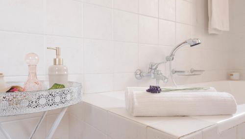 Le Vigne del Gallo - Foto 4