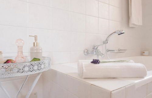 Le Vigne del Gallo - Foto 4