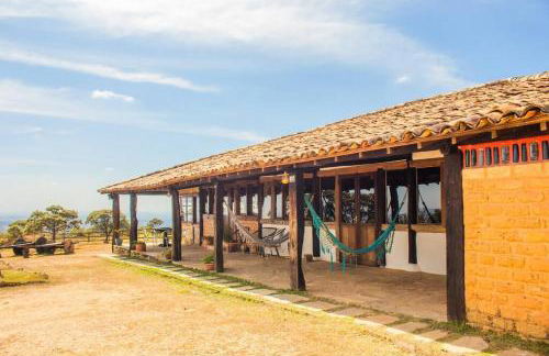 Rancho encontro dos sonhos - Foto 11