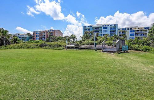 1379 Shipwatch - Foto 52