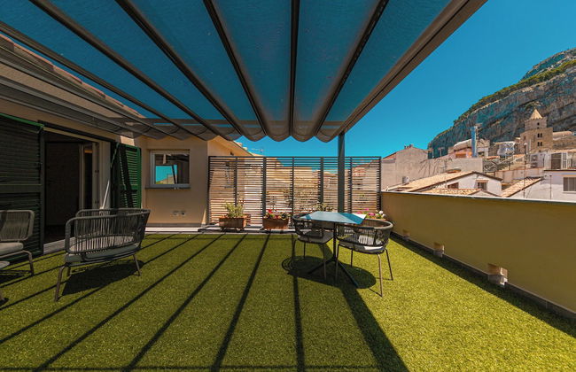 Taliammari - Foto 54