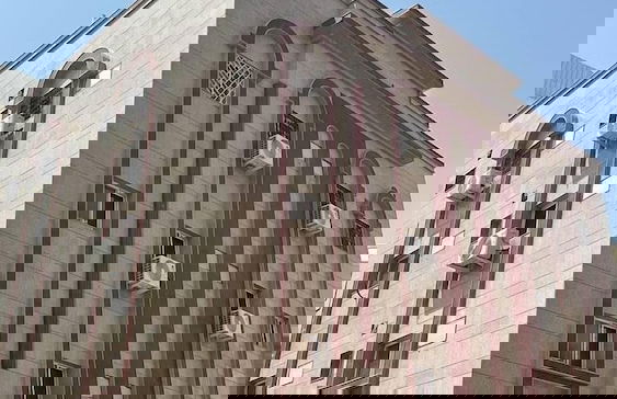 Leena Hotel - Foto 1