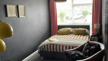 The Big Slepe - Foto 1