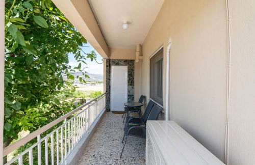 Elena's House - Photo 45