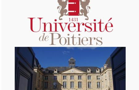 La Green Room - Foto 23