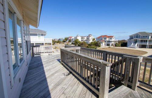 Semi-Oceanfront, Private Pool, Hot Tub, 400 ft to Beach Access, WL940, The B B Inn - Foto 22