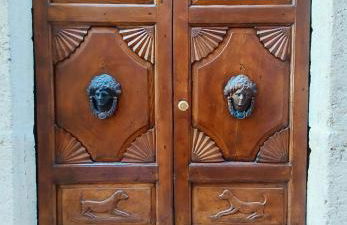 Palazzo Palloni Boutique Apartment - Foto 18