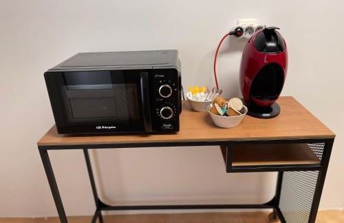 Piso Principal - Foto 12