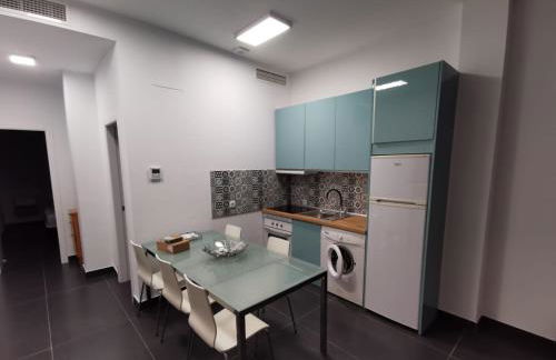 FRANCISCO DE ARIÑO nº28 A - Foto 13