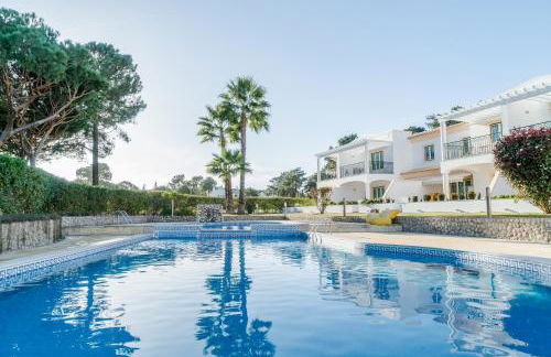 Falésia Cliff Apartment by The Portuguese Butler - Foto 1