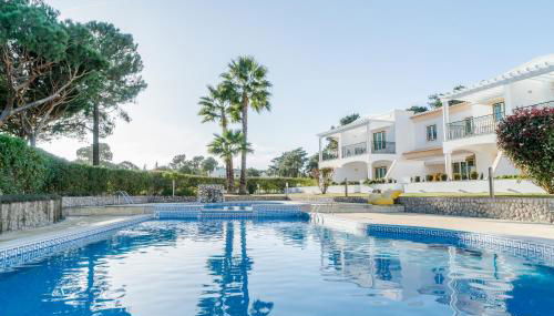 Falésia Cliff Apartment by The Portuguese Butler - Photo 1