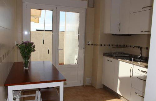 Piso Turístico Fin da Terra - Foto 7