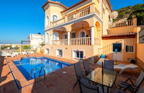 Villa Bella Vista - Foto 4