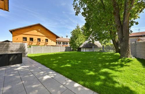 Residenz am Magnushof - Foto 32