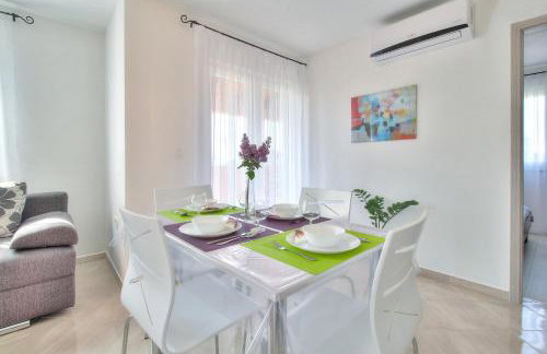 Apartments Antunovic - Foto 12