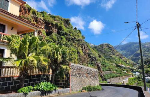 Gomes house - Foto 7