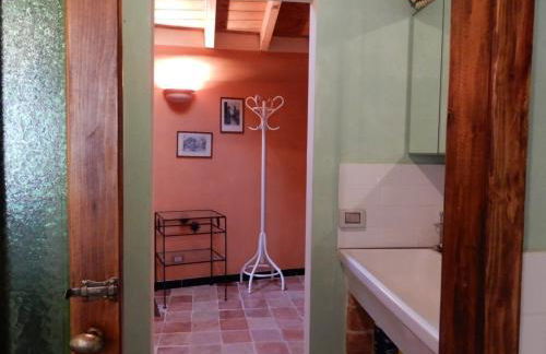 casa alberto - Foto 9