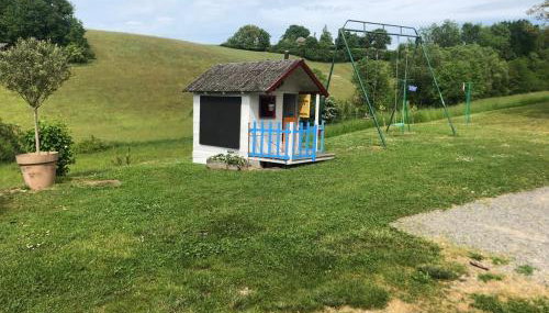 Maison de campagne - Foto 5