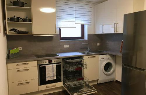 Bei Victoria - Foto 16