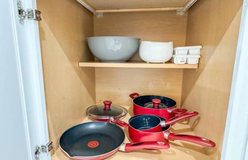 Maple M- NEW-Mins to DHMC/ Hanover/Lebanon NH - Foto 14