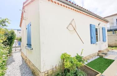 Les Sardines - Foto 24