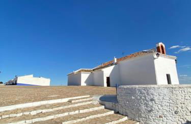 Casa La Maquica - Foto 36