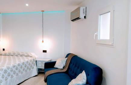 Estudio Boutique - Photo 10