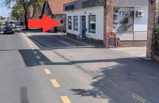 Studio Stipe- with free parking, self check-in - Photo 22