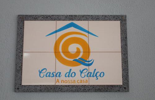 Casa do Calço - Photo 51