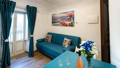 I Sassi di Cefalù Holiday House - Foto 4