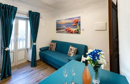 I Sassi di Cefalù Holiday House - Foto 4