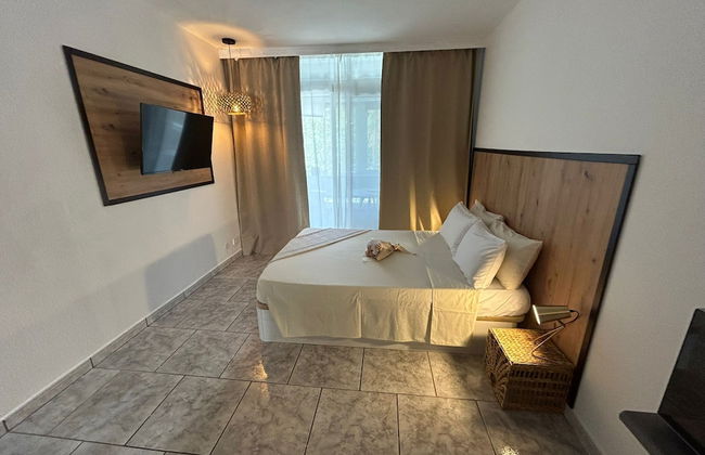 Appartamento-hand Made Suite - Foto 1