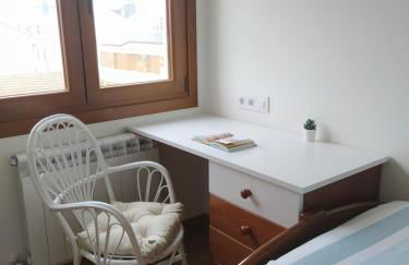 Piso de alquiler en Tapia de Casariego - Foto 19