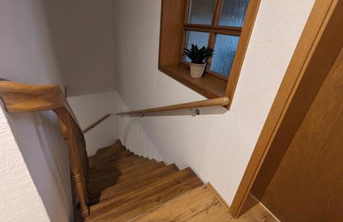 Ferienwohnung am Teich - Foto 13