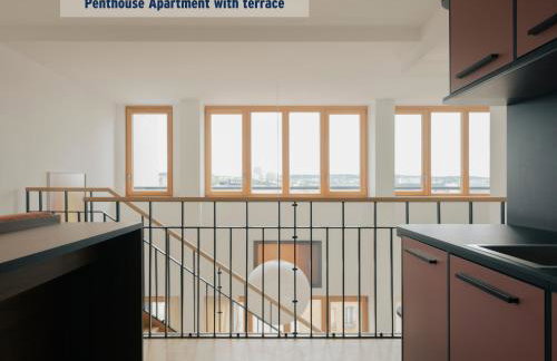 Edgar Suites Hameau - Porte de Versailles - Foto 16