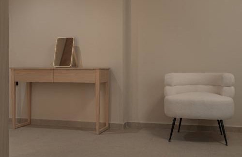 Piccadill Luxury Villas - Foto 33