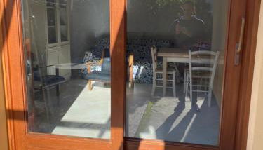 Casa di Giovanni - Foto 5