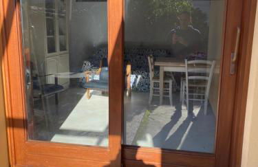 Casa di Giovanni - Foto 5