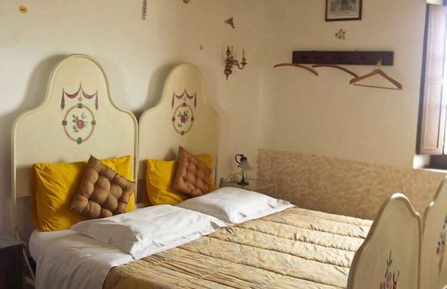 Verdidea - Aia Vecchia - Foto 12