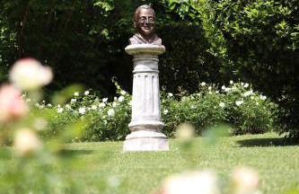 I Giardini di Marcello - Villa 1 - Foto 33