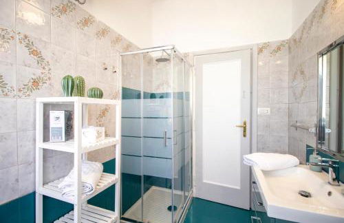 Harmony House Roma - Foto 14