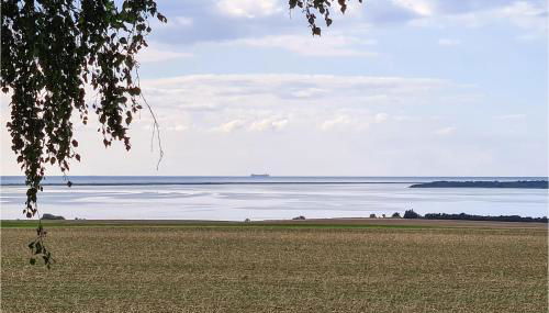 2 Bedroom Awesome Home In Boiensdorf - Foto 2